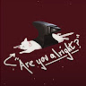 Meet your Posher, Evans